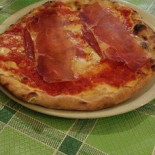Pizzeria Da Diego