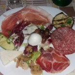 Pizzeria Da Diego