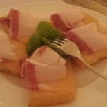 Trattoria Mazzini