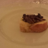 Trattoria Mazzini