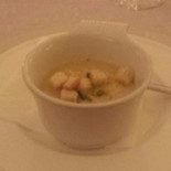 Trattoria Mazzini