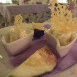 Trattoria Mazzini