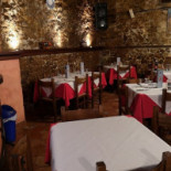 La Torre Dentro