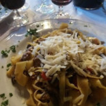 La Torre Food