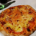 La Torre Food