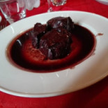 Osteria Da Ersilia Nourriture