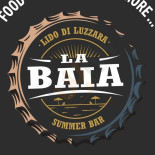 La Baia Luzzara À l'intérieur