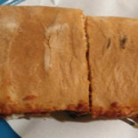Mareluna food