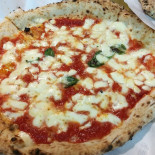 Reginella food