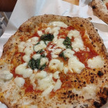 Reginella food