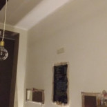 Prima O Poi Dentro