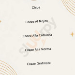 L'assaggio À l'intérieur