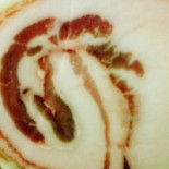 La Pignata Comida