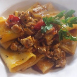 La Pignata Comida