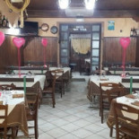 La Pignata Comida