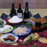 La Pignata Comida