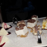 La Pignata Comida