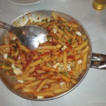 La Lanterna Comida