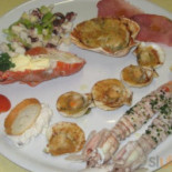 Dotto Comida