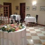 Dotto Comida