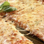 Ipennatini Essen