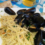 U'ballà Food