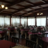 U'ballà Inside