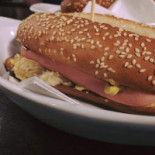 Dalton Brothers Pub Comida