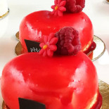 Pasticceria Ph41 Persiceto Comida
