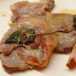 Picchiapò food
