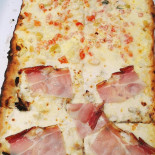 Ma Che Bontà Di Vitiello Giuseppe food