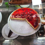 Commercio Comida