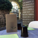 La Piccola Nourriture
