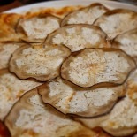 Sei Proprio Una Pizza Nourriture