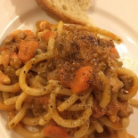 Guidoriccio Comida