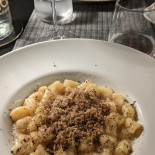 Cucù Comida