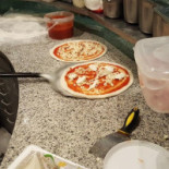 La Duchessa Comida