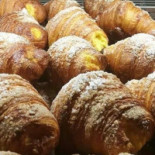 Pasticceria Barbera Nourriture