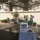 Locanda Rocco Exterior