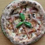 Pizzus Food