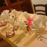O' Capricc Pizzeria Solofra Nourriture