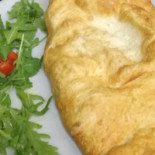 Pizzeria Made In Sud Da Giuseppe Comida