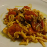 Dei Duchi Food