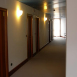 Dei Duchi Inside