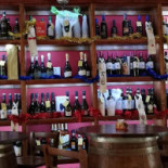 Tavernacolo Spoleto Nourriture