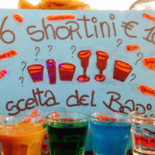 Da Denise Tavola Calda Comida