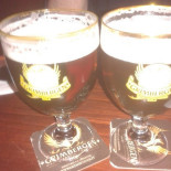 Pub Excalibur Nourriture