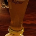 Pub Excalibur Nourriture