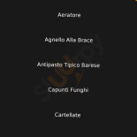 Il Grottino Dentro