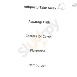 Laboratorio E Cucina Ceresi Comida